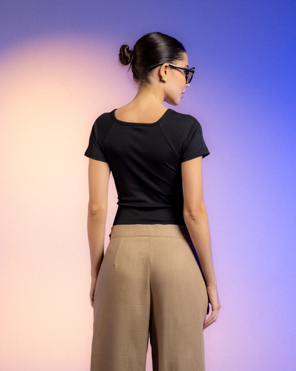 The Core Bodysuit