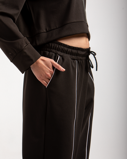 Light Cotton Set