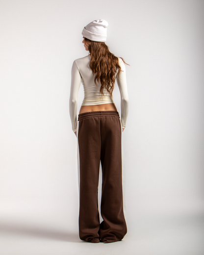 Melton Jogger